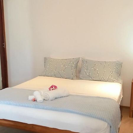 Valerie Lodge San Vicente  Εξωτερικό φωτογραφία